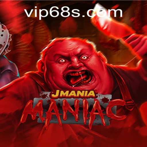 Discover the Thrill of JManiaManiac: The Future of Interactive Gaming
