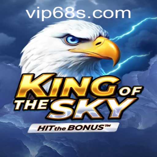 KingOfTheSky: Mastering the Game with 68s PH Login