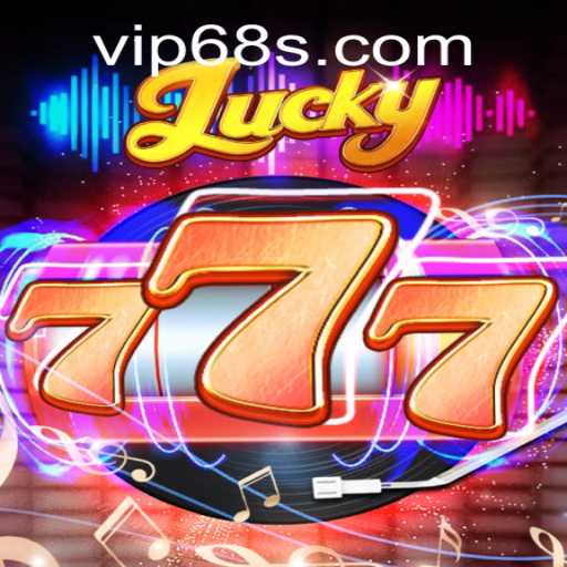 Lucky777: Unveiling the Thrilling World of Online Entertainment with 68s PH Login