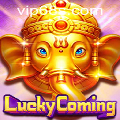 Exploring the Exciting World of LuckyComing and 68s PH Login