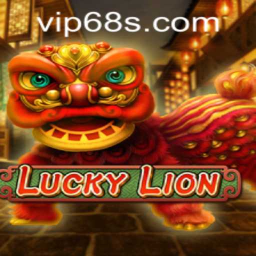 Explore the Thrilling World of LuckyLion: A Comprehensive Guide