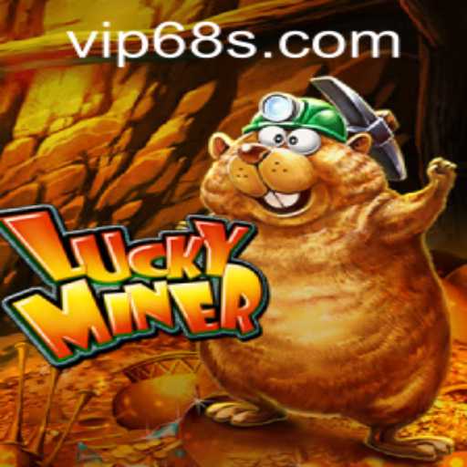Exploring the Exciting World of LuckyMiner: Gameplay, Rules, and More