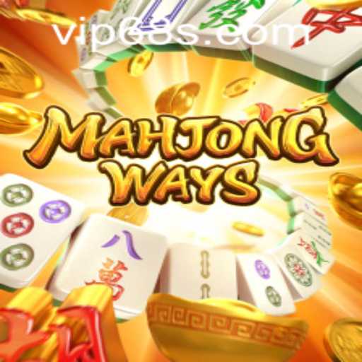 Discovering MahjongWays: A Dive into the Exciting Game