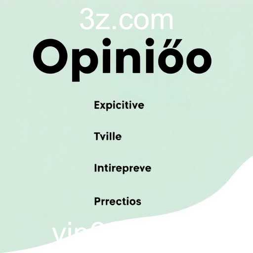 Opinião: Mais que um Jogo de Palavras no Site '68s'