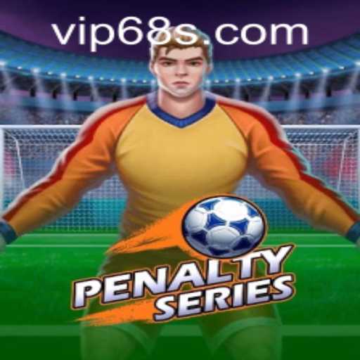 Explore PenaltySeries: The Thrilling Game Everyone is Talking About