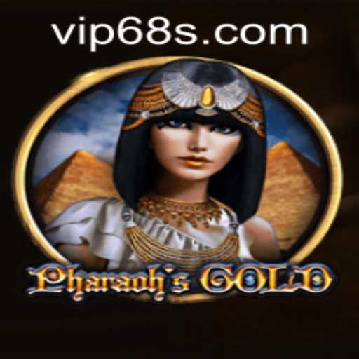 Discover the Thrills of PharaohsGold: A Journey into Ancient Treasures