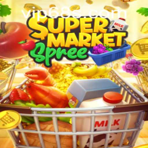 Exploring SupermarketSpree: A New Interactive Gaming Experience