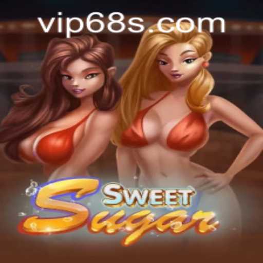 SweetSugar: Discover the Delightful World of 68s PH Login