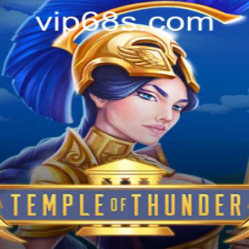 Exploring the Thrilling World of TempleofThunder: An Insight into the Game and 68s PH Login