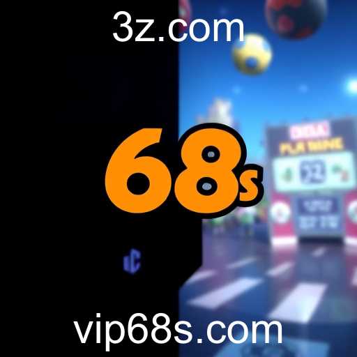 O Crescimento Explosivo do 68s e Suas Novidades