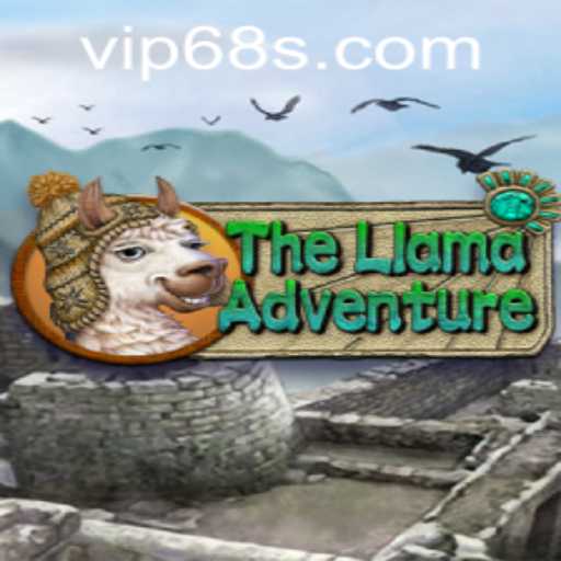 The Thrilling World of TheLlamaAdventure: A New Gaming Phenomenon