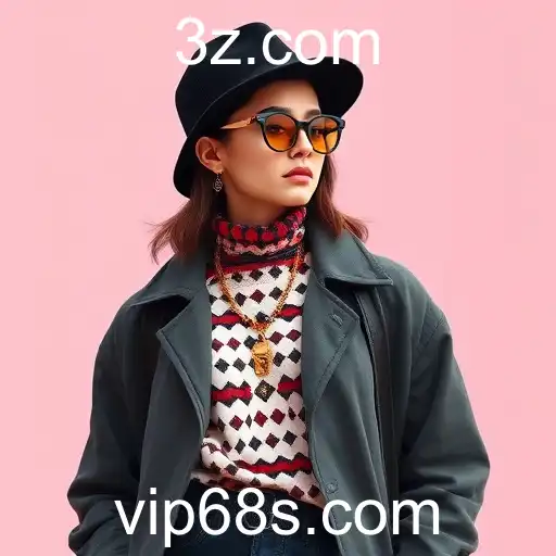 Tendências Emergentes no Mundo dos Jogos