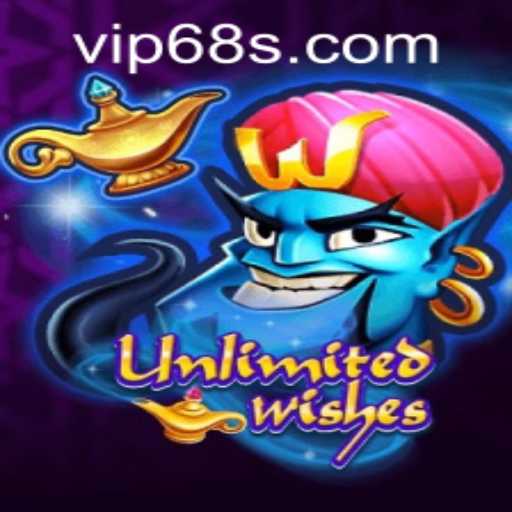 UnlimitedWishes: A New Gaming Adventure with Exciting Challenges