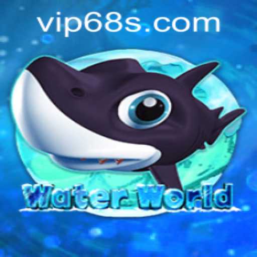Exploring WaterWorld: The Immersive Adventure Game and the Role of '68s PH Login'
