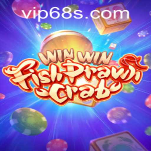 The Exciting World of WinWinFishPrawnCrab: A Game of Luck and Strategy