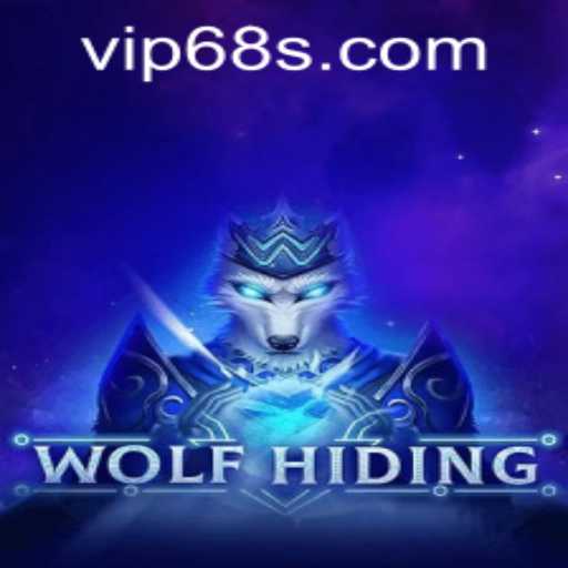 Exploring the Thrilling World of WolfHiding: The Ultimate 68s PH Login Experience