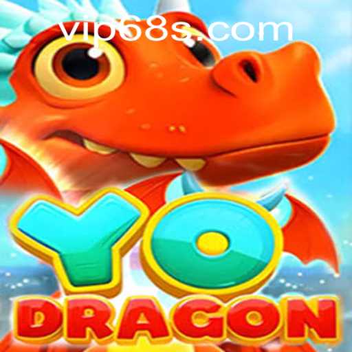 Exploring YoDragon: A Journey into the Realm of Epic Battles and Strategy